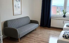 Ferienwohnung Allgaeu 5